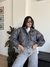 Imagen de Campera Sasha