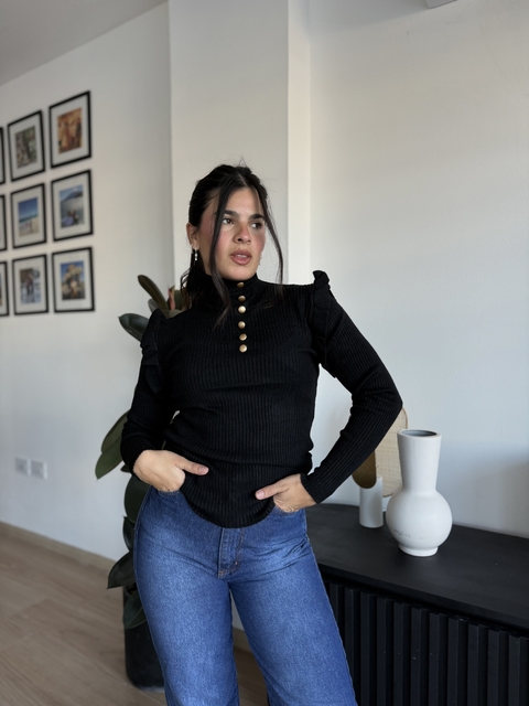 Sweater Sara - comprar online