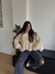 Sweater Pilar - tienda online