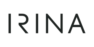 IRINA