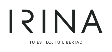IRINA