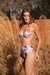 bikini triangulo hojas