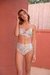 bikini top limones