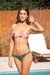 bikini bombacha vedetina verde