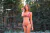VEDETINA BIKINI TIGRES - tienda online