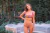 VEDETINA BIKINI TIGRES - comprar online