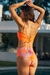 TOP TIRAS/RECTO HOLLAND - tienda online