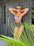 TOP ARO SHELL - tienda online