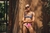 BOMBACHA ALTA COLALESS NEW NEW SHELLY - Mossy Swimwear