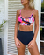 TOP DEPORTIVO NEW NEW SHELLY