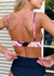 TOP DEPORTIVO NEW NEW SHELLY - comprar online