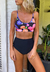 TOP DEPORTIVO GERBERA