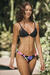 VEDETINA GERBERA - Mossy Swimwear
