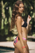 VEDETINA NEW NEW SHELLY - tienda online
