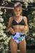 BOMBACHA ALTA DALIA - Mossy Swimwear