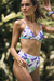 TRIÁNGULO FIJO SEVILLANA - Mossy Swimwear
