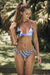 COLALESS CLASSIC STRIPPY - tienda online