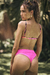 BOMBACHA ALTA COLALESS FUXIER - comprar online