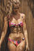 VEDETINA NEW NEW SHELLY - comprar online