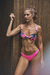 TOP NUDO GERBERA - comprar online