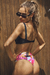 BOMBACHA ALTA COLALESS NEW NEW SHELLY - comprar online