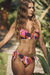 COLALESS NEW NEW SHELLY - comprar online