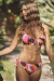 TRIÁNGULO TOP NEW NEW SHELLY - comprar online