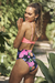 BOMBACHA ALTA GERBERA - comprar online