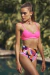 BOMBACHA ALTA NEW NEW SHELLY - comprar online