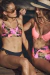 TOP ARO CARMEL - Mossy Swimwear