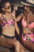 TOP DEPORTIVO CALATHEA - Mossy Swimwear