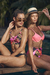 TOP DEPORTIVO CALATHEA - comprar online
