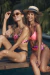 TOP ARO CARMEL - tienda online