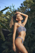 TOP TIRAS/RECTO CLASSIC STRIPPY en internet