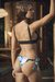 TOP DEPORTIVO CLASSIC TRITON - comprar online