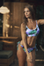 TOP DEPORTIVO DALIA - comprar online