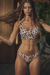 TOP DEPORTIVO NEW NEW LEOPARD