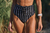 BOMBACHA ALTA TIRAS/COLALESS CLASSIC STRIPE - tienda online