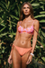 TRIÁNGULO TOP FLY - Mossy Swimwear