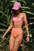 BOMBACHA ALTA NEW FLUA - Mossy Swimwear