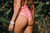 BOMBACHA ALTA TIRAS/COLALESS FLY - tienda online