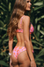 TRIÁNGULO TOP FLY - Mossy Swimwear