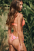 COLALESS FLY - tienda online
