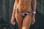 COLALESS SINTRA - comprar online