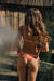 COLALESS NEW FLUA - tienda online