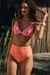 BOMBACHA ALTA NEW FLUA - tienda online