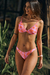 VEDETINA FLY - tienda online