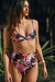 BOMBACHA ALTA TIRAS/COLALESS MALMO - tienda online