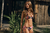 COLALESS MALMO - comprar online