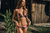 TRIÁNGULO FIJO MALMO - Mossy Swimwear